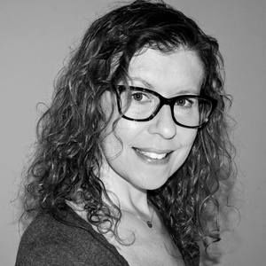 Meet your Posher, Carri